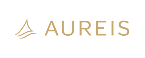 Aureis