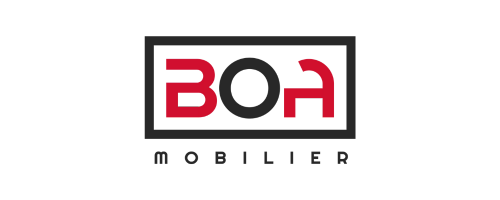 Boa Immobilier