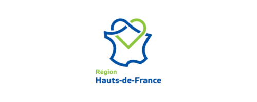 HDF