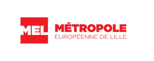 MEL Lille